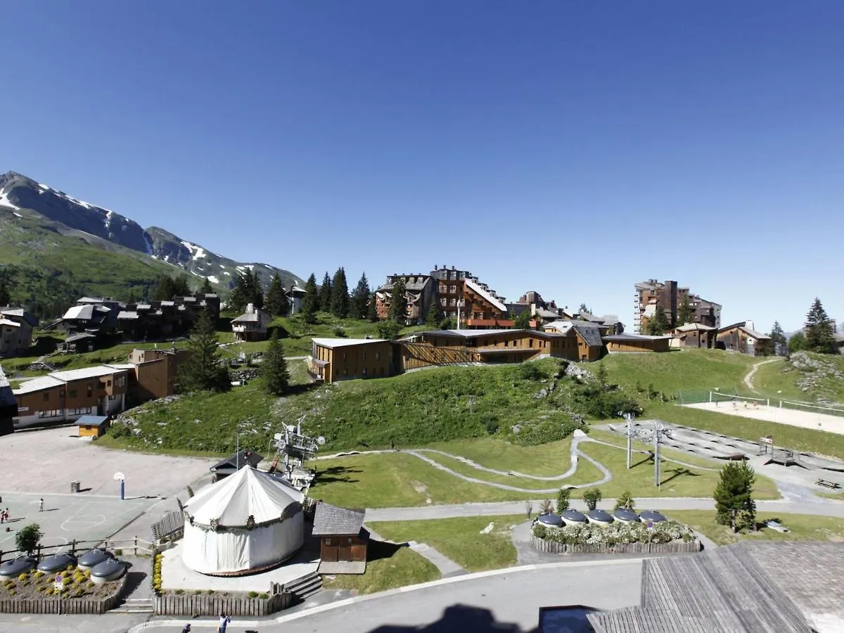 Charmant Appart Renove Pour 6 Personnes, Centre, Tv, Wifi, Lits Faits, Sud-Ouest - Fr-1-314-124 Avoriaz 0*,  France