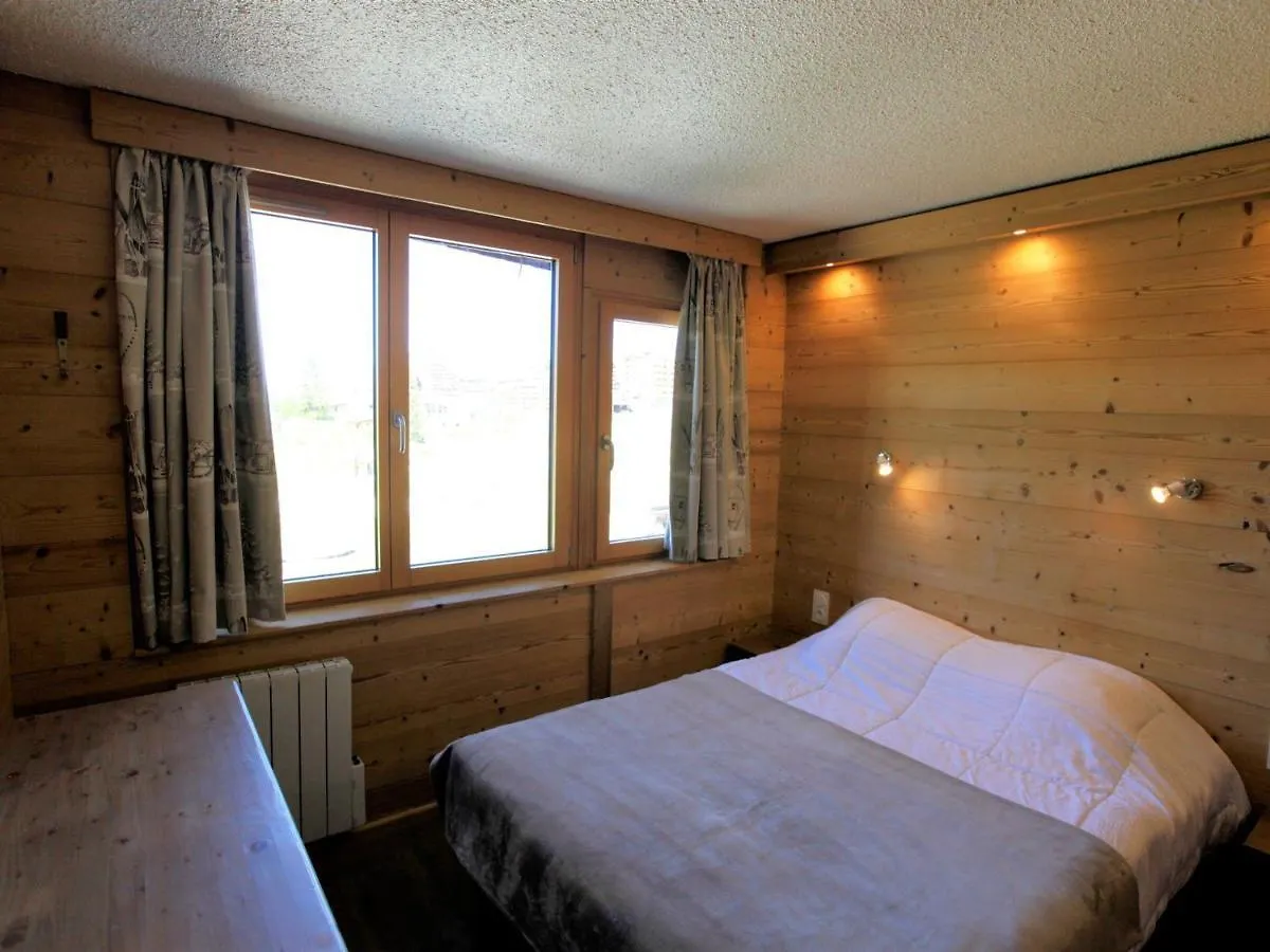 Charmant Appart Renove Pour 6 Personnes, Centre, Tv, Wifi, Lits Faits, Sud-Ouest - Fr-1-314-124 Avoriaz